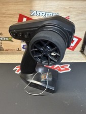 Spectrum SLT3 Transmitter and Receiver Set