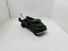 Lone Star Modern Army Series