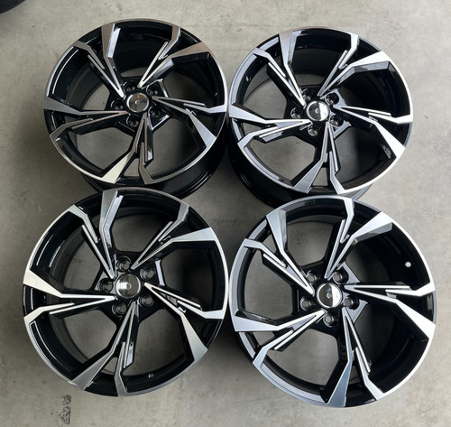 Display vw golf - *ex, display*