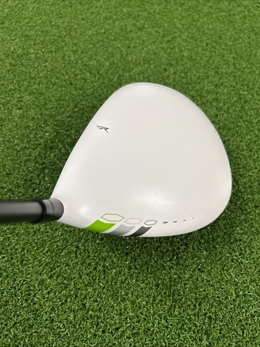 Taylormade rbz driver - rbz, 9.5