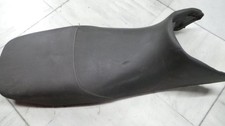 HONDA XLV 650 TRANSALP SEAT