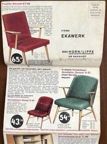Eka werk german - eka-werk,