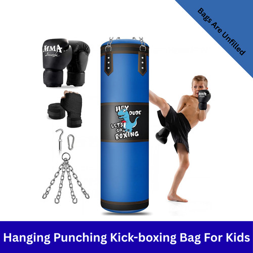 Punching kick boxing karate - punching,