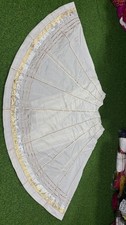 New Indian Skirt Women Lehenga