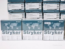 JOB LOT Stryker Triathlon