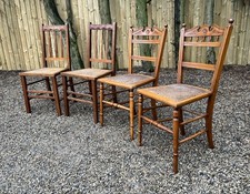 Antique vintage oak - vintage,