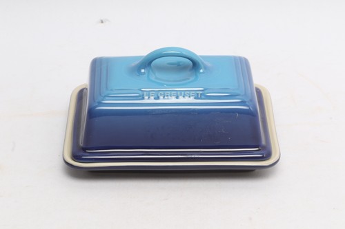 Creuset heritage stoneware - creuset,