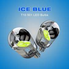 For Vauxhall Astra J Rear