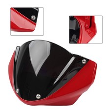 Windshield Sport Fairing for