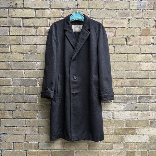 True vintage aquascutum - aquascutum, 1960s