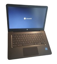 Chromebook ca050sa 14 - hp, 14-ca050sa