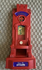Vintage Cadburys Dairy Milk