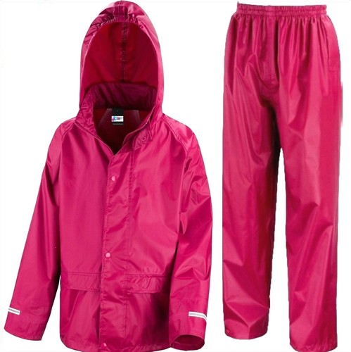 Rainsuit shop kids waterproof - shop,