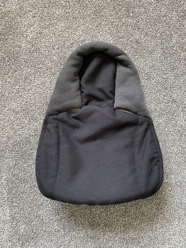 Maxi cosi cabriofix car seat - cabriofix,
