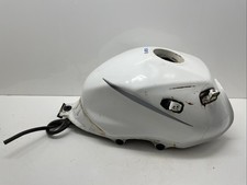 ♻️ Honda Cbf 125 M-a 2008