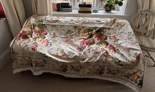 Lee jofa chintz floral - jofa,