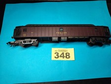 JOUEF/PLAYCRAFT `HO GAUGE`