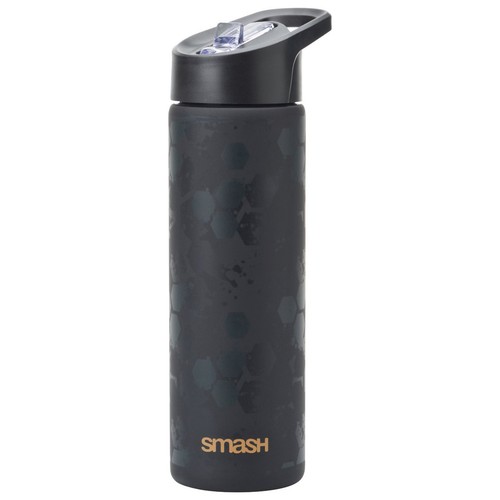 Smash black sipper 700ml - smash,