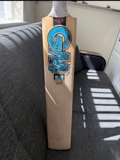 Gunn & Moore GM Diamond  Cricket Bat PLAYERS EDITION BEN STOKES 2.12 rrp £799