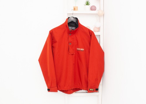 Galvin green golf jacket - galvin,