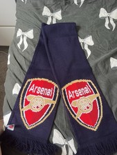 Official Arsenal FC Gunners