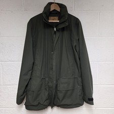 Schoffel Ketton II Waterproof