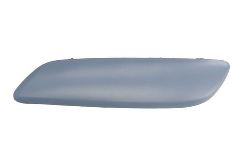 New trim protective strip - new,