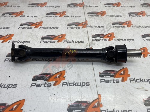 2005 mitsubishi l200 - 2005,