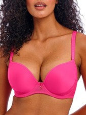 Freya Fascinate Bra Underwired