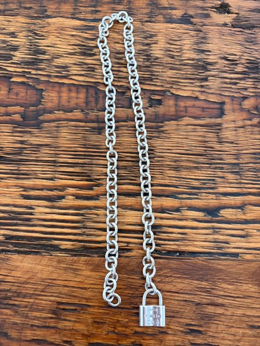 Tiffany 1837 925 - tiffany, co.