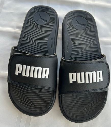 Women puma cool cat - women’s,