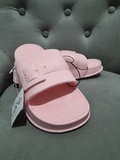 Lightweight EVA Material Slide