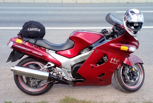 Amotopart fairing kit for - amotopart,