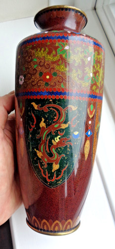 Large antique japanese meiji - large,