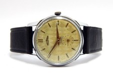 Watch DELBANA Hand Winding 15