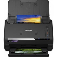 Epson 680w 216 - ff-680w, mm