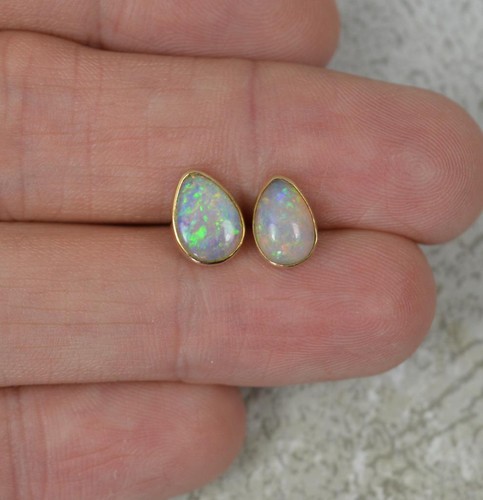Colourful 9ct gold and - 9ct,