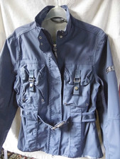 ANKY GREY TECHNICAL CASUALS