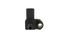 Lucas MAP Sensor For BMW