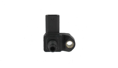 Lucas map sensor for - map,