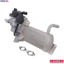 EGR VALVE 19103 FOR VW