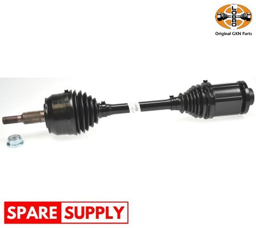 Drive shaft for california - vw,