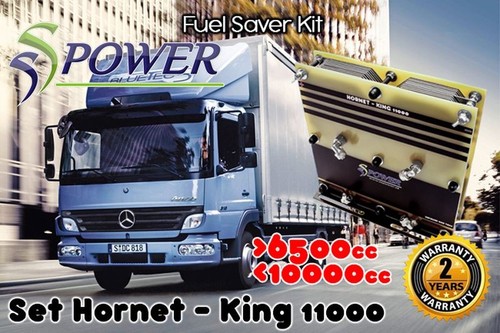 Hornet king 11000 - hornet-king, hydrogen