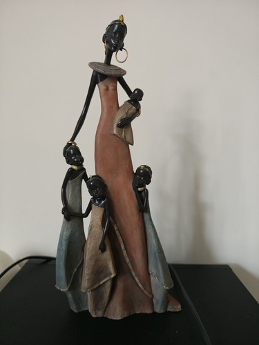 The leonardo collection - the,