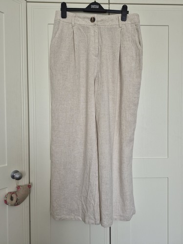 Dorothy perkins petite summer - perkins,