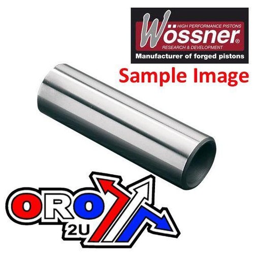 Wossner gudgen pin cross 85 - gudgen,