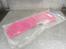 1990 YAMAHA XT 750 MXA SEAT COVER - MOTOCROSS MX ENDURO