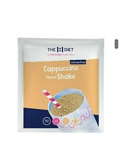 The 1:1 Weight Plan Diet