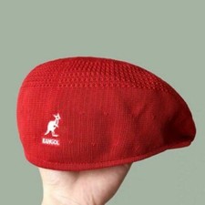 Kangoool Breathable Beret Hat