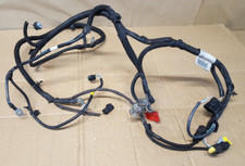 06-14 PEUGEOT 207 VERVE 1.4